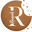 raneah.com favicon